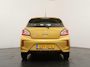 Mitsubishi Space Star 1.2 Active