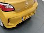 Mitsubishi Space Star 1.2 Active