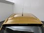Mitsubishi Space Star 1.2 Active