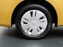 Mitsubishi Space Star 1.2 Active