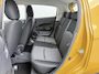 Mitsubishi Space Star 1.2 Active