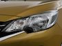 Mitsubishi Space Star 1.2 Active