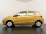 Mitsubishi Space Star 1.2 Active