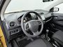 Mitsubishi Space Star 1.2 Active