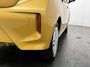 Mitsubishi Space Star 1.2 Active