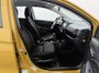 Mitsubishi Space Star 1.2 Active