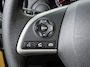 Mitsubishi Space Star 1.2 Active