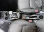 Mitsubishi Space Star 1.2 Active