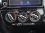 Mitsubishi Space Star 1.2 Active