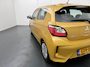 Mitsubishi Space Star 1.2 Active