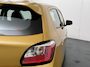 Mitsubishi Space Star 1.2 Active