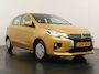 Mitsubishi Space Star 1.2 Active