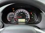 Mitsubishi Space Star 1.2 Active
