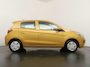 Mitsubishi Space Star 1.2 Active