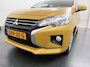 Mitsubishi Space Star 1.2 Active