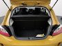 Mitsubishi Space Star 1.2 Active