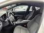 Toyota C-HR / C-HR+ 1.8 Hybrid Business Intro