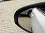 Toyota C-HR / C-HR+ 1.8 Hybrid Business Intro