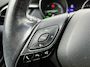 Toyota C-HR / C-HR+ 1.8 Hybrid Business Intro