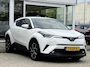 Toyota C-HR / C-HR+ 1.8 Hybrid Business Intro