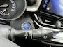 Toyota C-HR / C-HR+ 1.8 Hybrid Business Intro