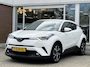 Toyota C-HR / C-HR+ 1.8 Hybrid Business Intro