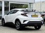 Toyota C-HR / C-HR+ 1.8 Hybrid Business Intro