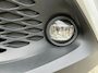 Toyota C-HR / C-HR+ 1.8 Hybrid Business Intro