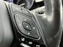 Toyota C-HR / C-HR+ 1.8 Hybrid Business Intro