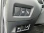 Toyota C-HR / C-HR+ 1.8 Hybrid Business Intro
