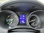 Toyota C-HR / C-HR+ 1.8 Hybrid Business Intro