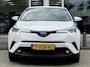 Toyota C-HR / C-HR+ 1.8 Hybrid Business Intro
