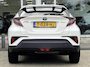 Toyota C-HR / C-HR+ 1.8 Hybrid Business Intro