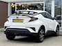 Toyota C-HR / C-HR+ 1.8 Hybrid Business Intro