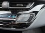 Toyota C-HR / C-HR+ 1.8 Hybrid Business Intro