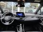 Toyota C-HR / C-HR+ 1.8 Hybrid Business Intro