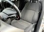 Toyota C-HR / C-HR+ 1.8 Hybrid Business Intro