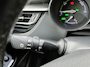 Toyota C-HR / C-HR+ 1.8 Hybrid Business Intro