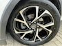 Toyota C-HR / C-HR+ 1.8 Hybrid Business Intro