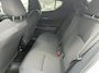 Toyota C-HR / C-HR+ 1.8 Hybrid Business Intro