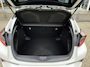 Toyota C-HR / C-HR+ 1.8 Hybrid Business Intro