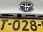 Toyota C-HR / C-HR+ 1.8 Hybrid Business Intro