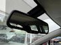 Toyota Yaris 1.5 Full Hybrid Dynamic