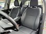 Toyota Yaris 1.5 Full Hybrid Dynamic