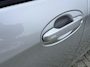 Toyota Yaris 1.5 Full Hybrid Dynamic