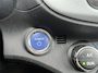 Toyota Yaris 1.5 Full Hybrid Dynamic
