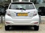 Toyota Yaris 1.5 Full Hybrid Dynamic