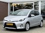 Toyota Yaris 1.5 Full Hybrid Dynamic