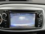 Toyota Yaris 1.5 Full Hybrid Dynamic