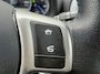 Toyota Yaris 1.5 Full Hybrid Dynamic